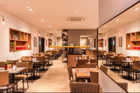 Apartamento à venda com 2 quartos, 70m² em Bela Vista, São Paulo