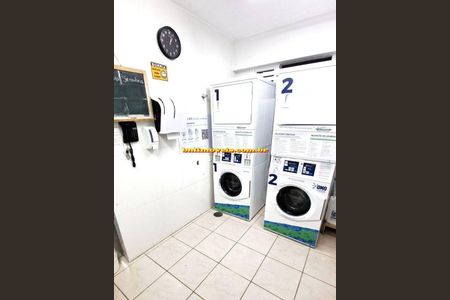 Apartamento à venda com 2 quartos, 70m² em Bela Vista, São Paulo