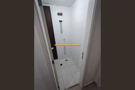Apartamento à venda com 2 quartos, 70m² em Bela Vista, São Paulo