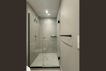 Kitnet/Studio para alugar com 1 quarto, 29m² em Bela Vista, Porto Alegre