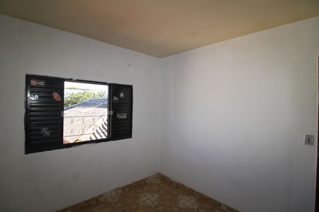 Casa à venda com 199m², 4 quartos e 2 vagasCasa 2 - Quarto 2