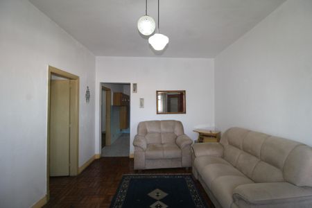 Sala de casa à venda com 5 quartos, 199m² em Vila Nova Cachoeirinha, São Paulo