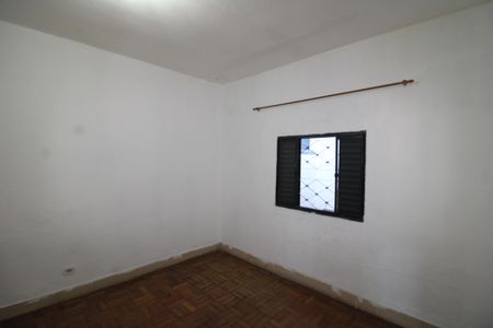 Casa à venda com 199m², 4 quartos e 2 vagasQuarto 2
