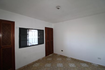Casa à venda com 199m², 4 quartos e 2 vagasCasa 2 - Quarto 1