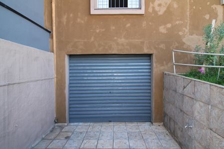 Casa à venda com 199m², 4 quartos e 2 vagasGaragem