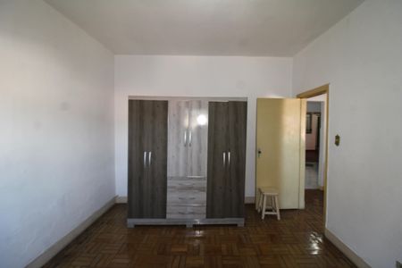 Quarto 1 de casa à venda com 5 quartos, 199m² em Vila Nova Cachoeirinha, São Paulo