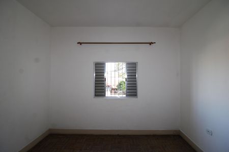 Casa à venda com 199m², 4 quartos e 2 vagasQuarto 1