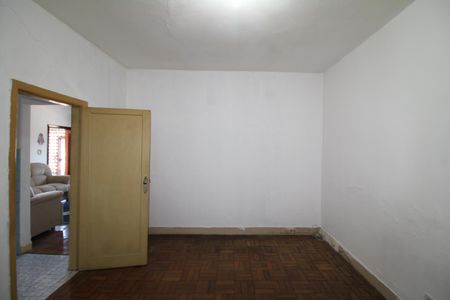 Casa à venda com 199m², 4 quartos e 2 vagasQuarto 2