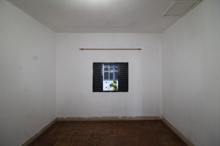 Casa à venda com 199m², 4 quartos e 2 vagasQuarto 2