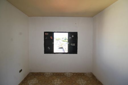 Casa à venda com 199m², 4 quartos e 2 vagasCasa 2 - Quarto 2