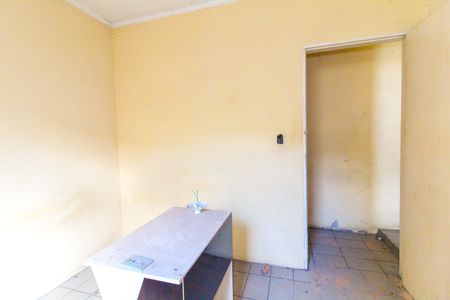 Quarto 1 de casa à venda com 3 quartos, 150m² em Parque Guarani, São Paulo