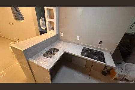 Apartamento à venda com 2 quartos, 75m² em Copacabana, Rio de Janeiro