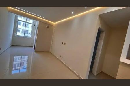 Apartamento à venda com 2 quartos, 75m² em Copacabana, Rio de Janeiro