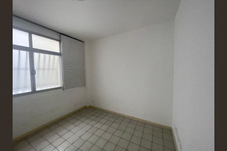 Apartamento à venda com 4 quartos, 125m² em Icaraí, Niterói