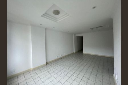 Apartamento à venda com 4 quartos, 125m² em Icaraí, Niterói