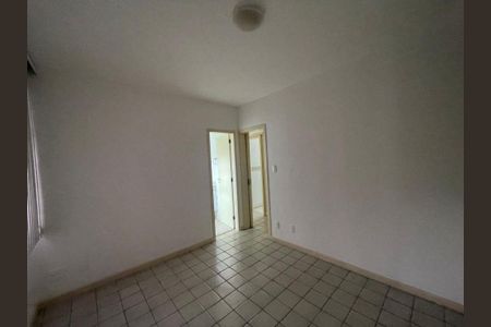 Apartamento à venda com 4 quartos, 125m² em Icaraí, Niterói