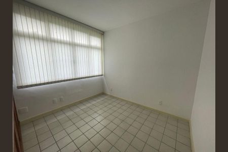 Apartamento à venda com 4 quartos, 125m² em Icaraí, Niterói