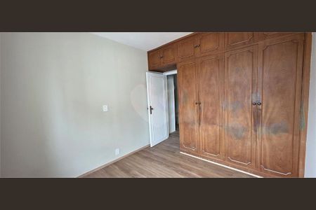 Apartamento à venda com 1 quarto, 75m² em Vila Clementino, São Paulo