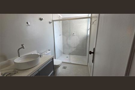 Apartamento à venda com 1 quarto, 75m² em Vila Clementino, São Paulo