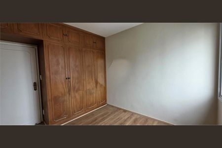 Apartamento à venda com 1 quarto, 75m² em Vila Clementino, São Paulo