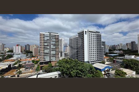 Apartamento à venda com 75m², 1 quarto e 1 vaga