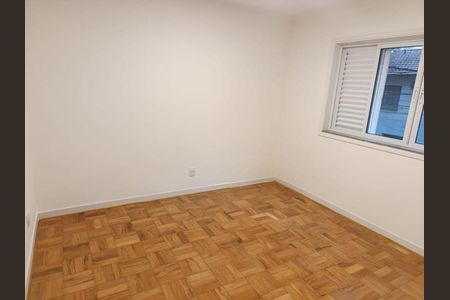 Apartamento à venda com 2 quartos, 95m² em Perdizes, São Paulo