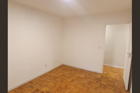 Apartamento à venda com 2 quartos, 95m² em Perdizes, São Paulo