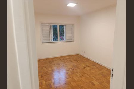 Apartamento à venda com 2 quartos, 95m² em Perdizes, São Paulo
