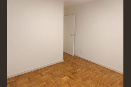 Apartamento à venda com 2 quartos, 95m² em Perdizes, São Paulo