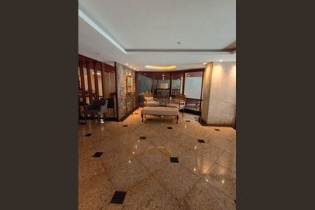 Apartamento à venda com 4 quartos, 99m² em Ingá, Niterói