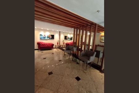 Apartamento à venda com 4 quartos, 99m² em Ingá, Niterói