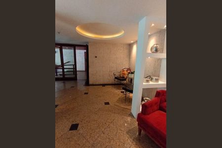 Apartamento à venda com 4 quartos, 99m² em Ingá, Niterói
