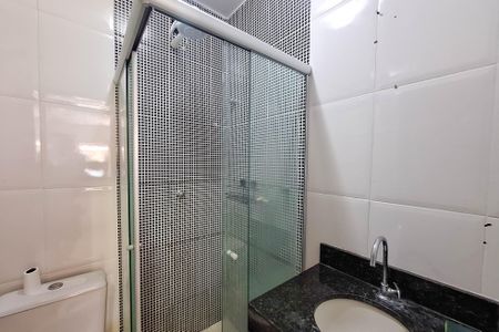 Studio para alugar com 32m², 1 quarto e 1 vagaBanheiro