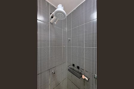 Studio para alugar com 32m², 1 quarto e 1 vagaBanheiro