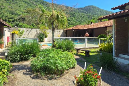 Studio para alugar com 32m², 1 quarto e 1 vagaÁrea comum