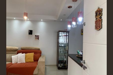 Casa à venda com 2 quartos, 230m² em Vila Regente Feijó, São Paulo