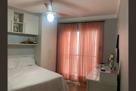 Casa à venda com 2 quartos, 230m² em Vila Regente Feijó, São Paulo