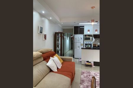 Casa à venda com 2 quartos, 230m² em Vila Regente Feijó, São Paulo