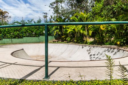 Apartamento para alugar com 201m², 3 quartos e 3 vagasQuadra Esportiva