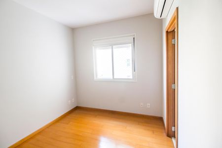 Apartamento para alugar com 201m², 3 quartos e 3 vagasSuíte 3