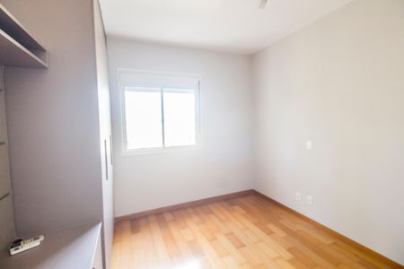 Apartamento para alugar com 201m², 3 quartos e 3 vagasSuíte 2