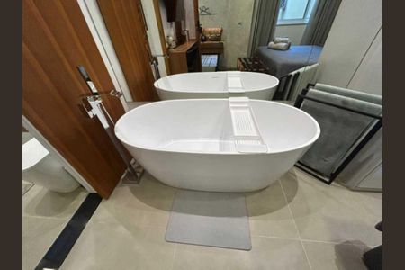 Apartamento à venda com 1 quarto, 50m² em Copacabana, Rio de Janeiro