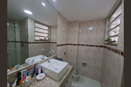 Apartamento à venda com 2 quartos, 52m² em Fonseca, Niterói