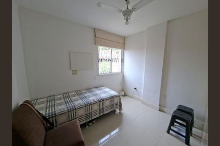 Apartamento à venda com 2 quartos, 52m² em Fonseca, Niterói