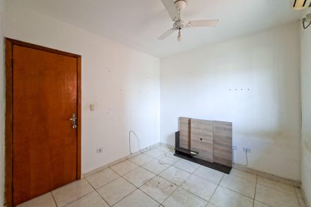 Quarto 1 de casa de condomínio para alugar com 2 quartos, 70m² em Vila Sonia, Praia Grande