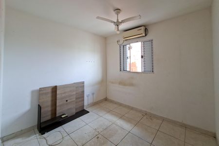 Quarto 1 de casa de condomínio para alugar com 2 quartos, 70m² em Vila Sonia, Praia Grande