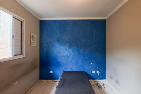 Casa de condomínio para alugar com 70m², 2 quartos e 1 vaga Casa de condomínio para alugar com 70m², 2 quartos e 1 vagaQuarto 2