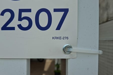 Casa de condomínio para alugar com 70m², 2 quartos e 1 vaga Casa de condomínio para alugar com 70m², 2 quartos e 1 vagaPlaca