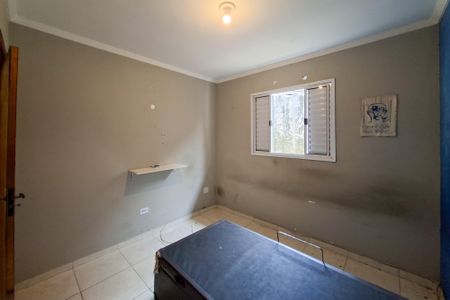 Casa de condomínio para alugar com 70m², 2 quartos e 1 vaga Casa de condomínio para alugar com 70m², 2 quartos e 1 vagaQuarto 2