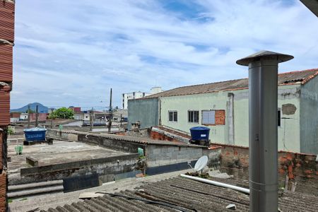 Casa de condomínio para alugar com 70m², 2 quartos e 1 vaga Casa de condomínio para alugar com 70m², 2 quartos e 1 vagaVista